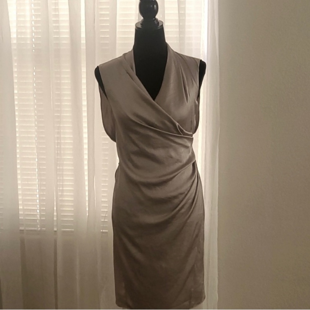 All Saints “Arina” Japanese Cloth - Picture 3 of 14